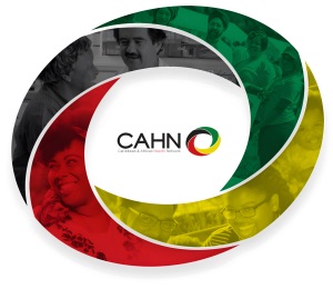 canh