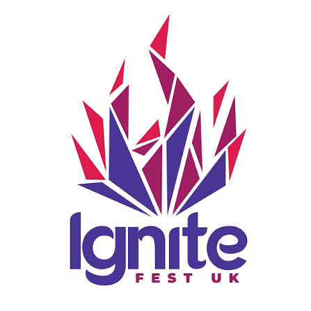 ignite